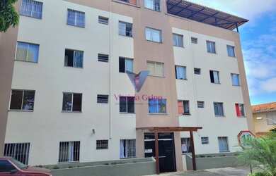 Imagem 14: Apartamento - Residencial Safira