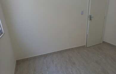 Imagem 3: Apartamento para venda 38m² com 1 quarto em Porto Novo - São Gonçalo...
