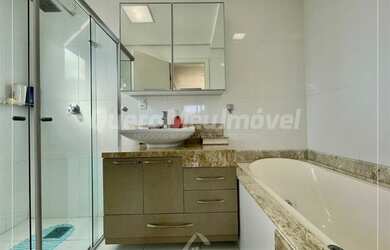 Imagem 6: CAXIAS DO SUL - Apartamento Padrão - Bela Vista