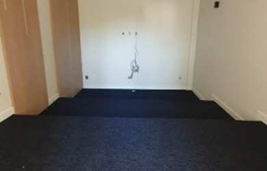 Imagem 9: SOBRADO DE ALTO PADRÃO NO CONDOMINIO MIRANTE DO LAGO 3 SUÍTES PLENAS