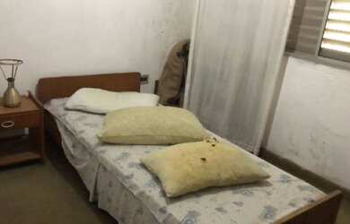 Imagem 9: Venda Residential / Home Vila Isolina Mazzei São Paulo