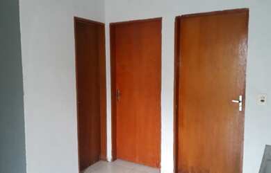 Imagem 4: Casa no Tapanã. 150m² de Área, 2 Vagas na garageme2 Dormitórios