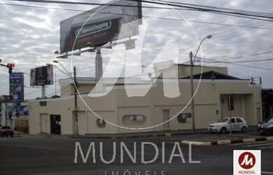 Imagem 3: Casa (sobrado na rua) 3 dormitórios/suite, cozinha planejada