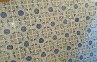 Imagem 15: APARTAMENTO - JARDIM IVANA - SP