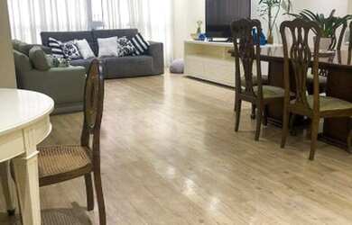 Imagem 1: Apartamento à venda, 273 m² por R$ 1.750.000,00 - Jardim Paulista -...