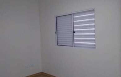 Imagem 12: Vendo Sobrado novo em condomínio bairro Bela Vista!