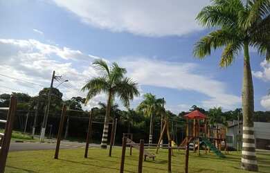 Imagem 5: Lote/Terreno para venda com 525 metros quadrados em Arujá Lagos Residencial - Arujá - São