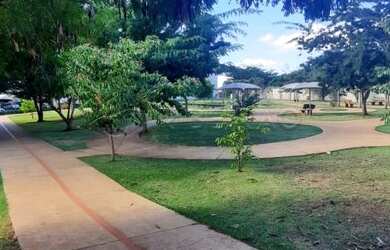 Imagem 15: Ribeirao Preto - Apartamento Padrão - Residencial Greenville