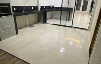 Imagem 13: SENADOR CANEDO Linda casa com piscina