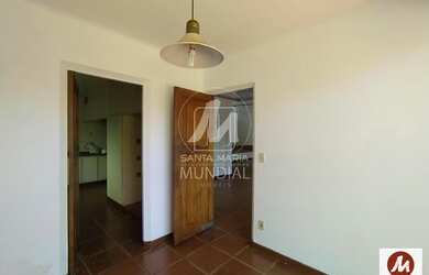 Imagem 12: Casa térrea na rua 3 dormitórios/suite, cozinha planejada