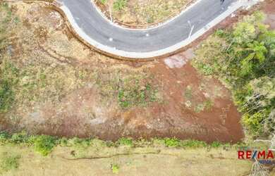 Imagem 5: Terreno à venda, 593 m² por R$ 195.000 - Brisas - Joaçaba/Santa Catarina