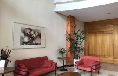 Imagem 3: CAXIAS DO SUL - Apartamento Padrão - SÃO PELEGRINO