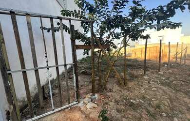 Imagem 8: Lote/condomínio a venda ,com 420 m2 por R$ 245.000