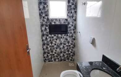 Imagem 10: Vendo Casas Novas no Bairro Terra Verde em Marilia