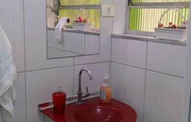 Imagem 16: Casa de vila para venda tem 168 metros quadrados com 3 quartos em Ipiranga...