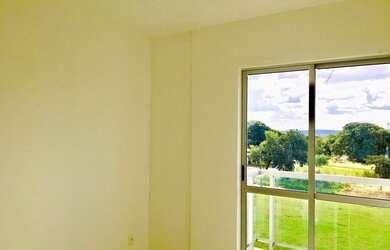 Imagem 6: GOIâNIA - Apartamento Padrão - Vila Rosa