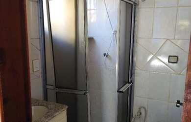 Imagem 8: CD Vivendas Bela Vista Rodovia DF-150, Km 2,5 Grande colorado