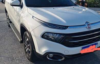 Imagem: A casa possui 2 Dormitórios, 2 Banheiros e 20m² de Área e