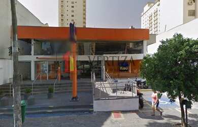 Imagem 16: Loja Venda Jardim Paulista