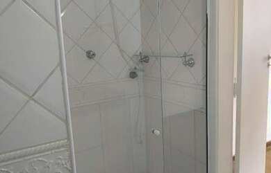 Imagem 13: Apartamento à venda, 110 m² por R$ 380.000,00 - Jardim Glória - Juiz...