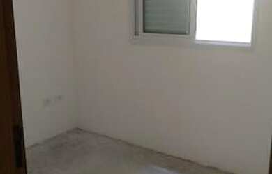 Imagem 5: Apartamento para Venda em Santo André, Vila Pires, 3 dormitórios, 1...