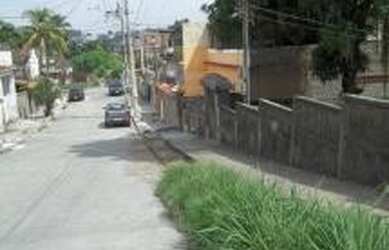 Imagem 14: Terreno para venda 611 metros quadrados em Mutuá - São Gonçalo - RJ