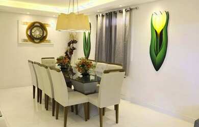 Imagem 6: Casa para locação no período do festival de inverno de garanhuns 2022