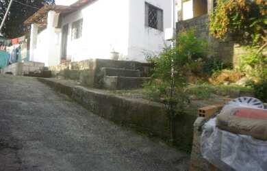 Imagem: O terreno possui 440m² de Área e está localizado em Eymard