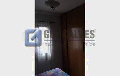 Imagem 12: SAO PAULO - Residential / Apartment - JARDIM SANTA CRUZ