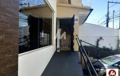 Imagem 3: Casa (térrea na rua) 3 dormitórios/suite, cozinha planejada