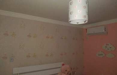 Imagem: A casa possui 4 Dormitórios, 140m² de Área e está localizado