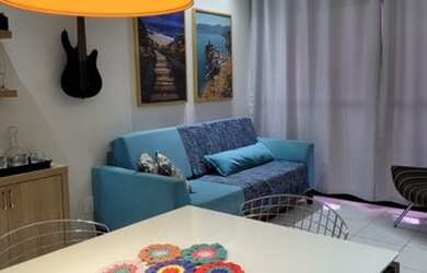 Imagem 3: GOIâNIA - Padrão - Vila Bela