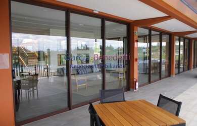 Imagem 10: Terreno em Condomínio para Venda em Jundiaí, Medeiros