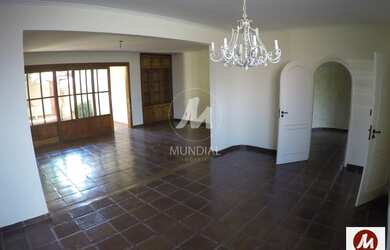 Imagem 15: Casa térrea na rua 4 dormitórios/suite, cozinha planejada