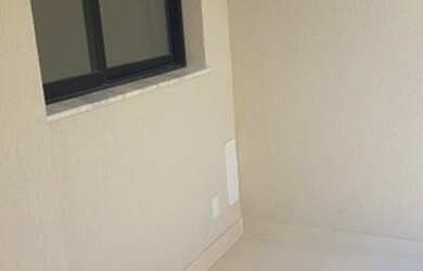 Imagem 8: APARTAMENTO PRIMEIRA LOCAÇÃO 3QTOS NA TIJUCA