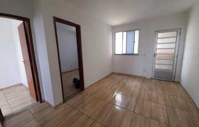 Imagem 2: LT22 VENDO CASA EM BROTAS