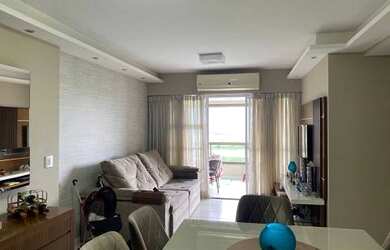 Imagem 3: Apartamento de 3 quartos, Cidade Jardim