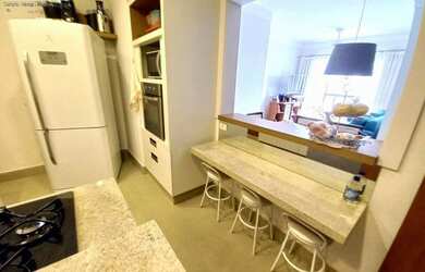 Imagem 16: Ville Florence + imóveis Acesse - www.imobiliariajundiai.com