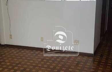 Imagem: Apartamento, 75 m² - venda por R$ 358.000,00 ou aluguel por