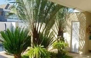 Imagem 4: Linda Casa alto padrão no condomínio Art Life