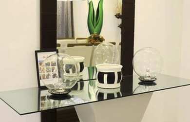 Imagem 5: Casa para locação no período do festival de inverno de garanhuns 2022