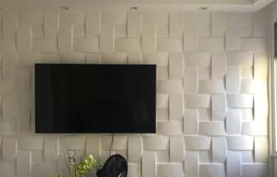 Imagem 4: Chave do Porto Belo no Luzia