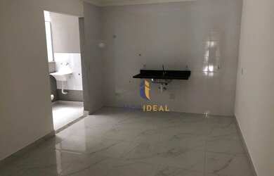 Imagem 7: Apartamento com 1 dormitório, 40 m² - venda por R$ 250.000,00 ou aluguel...