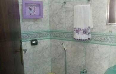 Imagem 15: Casa com 4 dormitórios à venda, 191 m² por R$ 498.000,00 - Jardim Portugal - São José dos