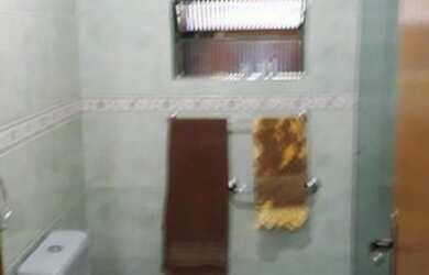 Imagem 6: Casa no Novo Esteio. Imóvel novo, Área de serviço, 173m² de Áreae2...