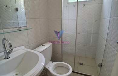 Imagem 9: Apartamento - Residencial Safira