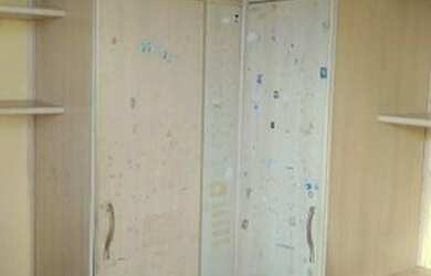 Imagem 11: APARTAMENTO RESIDENCIAL em SALVADOR - BA, SÃO MARCOS