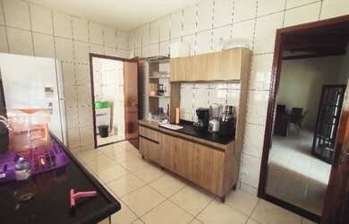 Imagem 12: Chácara 1000m2 Excelente para Lazer e Moradia - Investimento para Família