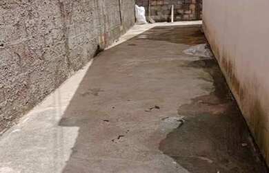 Imagem 9: repasse de chave no novo estrela em castranhal por 45 mil reais