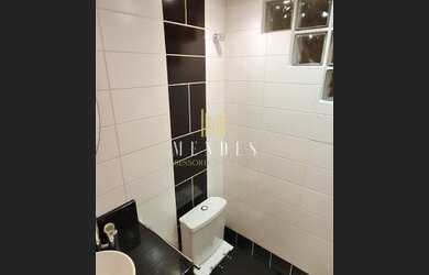 Imagem 11: CAXIAS DO SUL - Apartamento Padrão - Santa Catarina